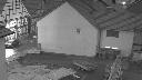 cam1_2022-10-15_07-20.jpg