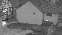 cam1_2022-10-15_07-25.jpg