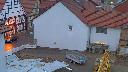 cam1_2022-10-15_07-40.jpg