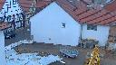 cam1_2022-10-15_07-51.jpg