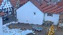 cam1_2022-10-15_08-01.jpg