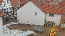 cam1_2022-10-15_08-51.jpg