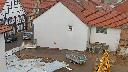 cam1_2022-10-15_08-56.jpg