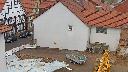 cam1_2022-10-15_09-06.jpg