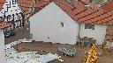 cam1_2022-10-15_09-11.jpg
