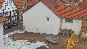 cam1_2022-10-15_09-26.jpg