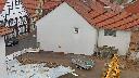cam1_2022-10-15_09-31.jpg