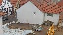 cam1_2022-10-15_09-46.jpg