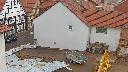 cam1_2022-10-15_09-51.jpg