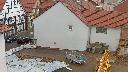 cam1_2022-10-15_09-56.jpg