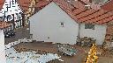 cam1_2022-10-15_10-01.jpg
