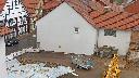 cam1_2022-10-15_10-06.jpg