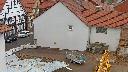 cam1_2022-10-15_10-11.jpg