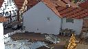 cam1_2022-10-15_10-53.jpg