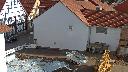 cam1_2022-10-15_11-09.jpg