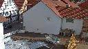 cam1_2022-10-15_11-14.jpg