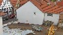 cam1_2022-10-15_11-34.jpg