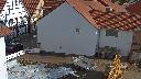 cam1_2022-10-15_11-44.jpg