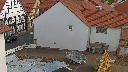 cam1_2022-10-15_11-54.jpg