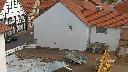 cam1_2022-10-15_11-59.jpg
