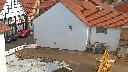 cam1_2022-10-15_12-24.jpg