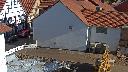 cam1_2022-10-15_12-29.jpg