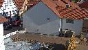 cam1_2022-10-15_12-34.jpg