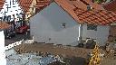 cam1_2022-10-15_12-39.jpg