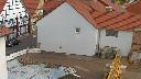 cam1_2022-10-15_12-44.jpg