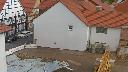 cam1_2022-10-15_13-09.jpg