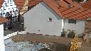 cam1_2022-10-15_13-24.jpg