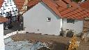 cam1_2022-10-15_13-34.jpg