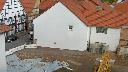 cam1_2022-10-15_15-09.jpg