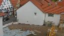 cam1_2022-10-15_15-14.jpg