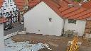 cam1_2022-10-15_18-07.jpg