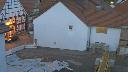 cam1_2022-10-15_18-52.jpg