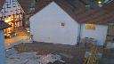 cam1_2022-10-15_18-57.jpg
