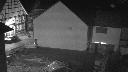 cam1_2022-10-16_05-20.jpg