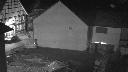 cam1_2022-10-16_05-50.jpg