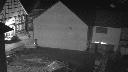 cam1_2022-10-16_06-05.jpg