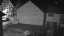 cam1_2022-10-16_06-30.jpg