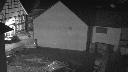 cam1_2022-10-16_07-00.jpg
