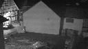 cam1_2022-10-16_07-05.jpg