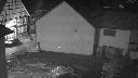 cam1_2022-10-16_07-10.jpg