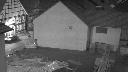 cam1_2022-10-16_07-15.jpg