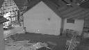 cam1_2022-10-16_07-20.jpg