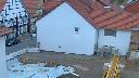 cam1_2022-10-16_07-55.jpg