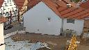 cam1_2022-10-16_09-10.jpg