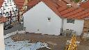 cam1_2022-10-16_09-45.jpg