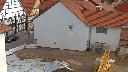 cam1_2022-10-16_10-00.jpg
